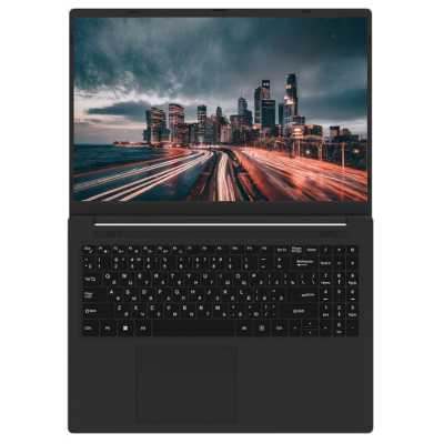 ноутбук Rikor Pro 5 16 P-01 B3DB97EE