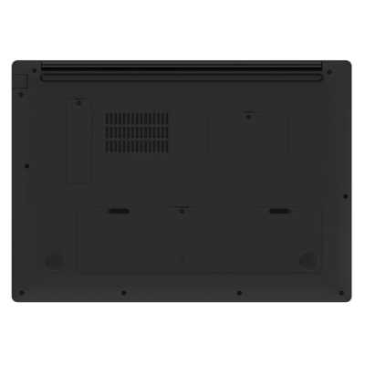 Rikor Pro 5 16 P-01 B3DB97EE