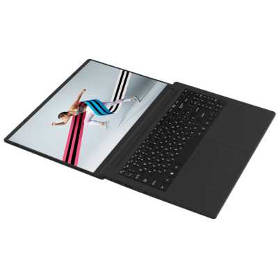 ноутбук Rikor Pro 5 16 P-01 B3DB97EE