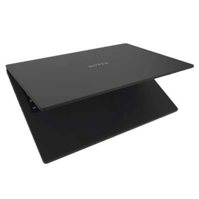 Rikor Pro 5 16 P-01 B3DB97EE