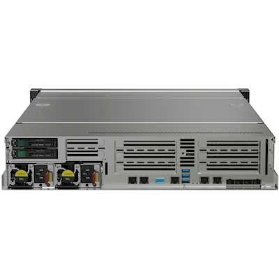 Rikor ProServer RP6208DSP-PB35-1200HS