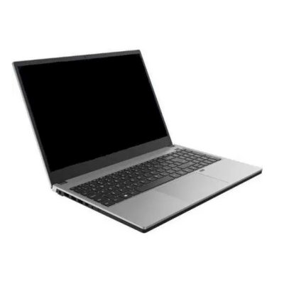 ноутбук Rikor R-N-15 ME