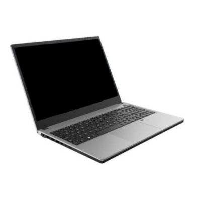 ноутбук Rikor R-N-15 NI