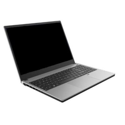 ноутбук Rikor R-N-15 SPB RN