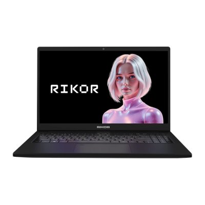ноутбук Rikor SPB 301.1/15 125C14C1