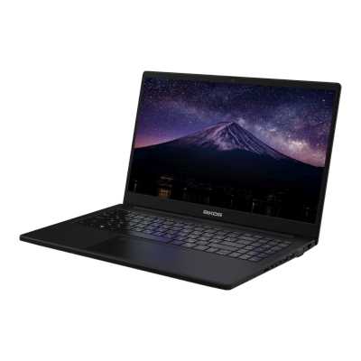 Rikor SPB 301.1/15 125C14C1