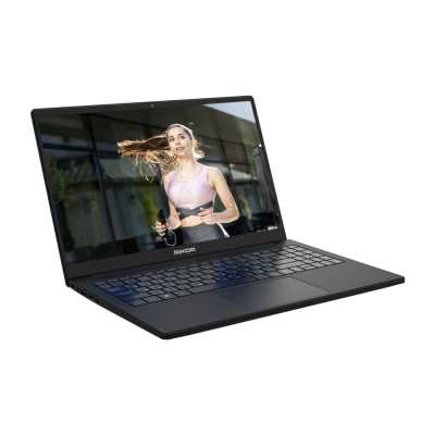 ноутбук Rikor SPB 301.1/15 125C14C1