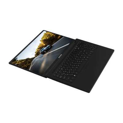 Rikor SPB 301.1/15 125C14C1