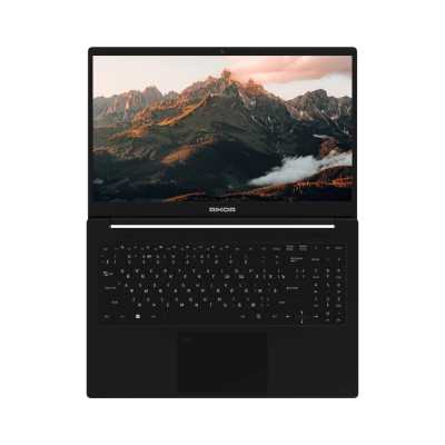 ноутбук Rikor SPB 301.1/15 125C14C1