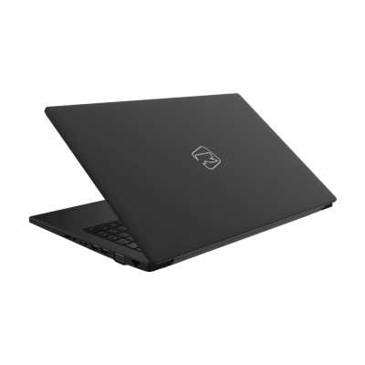 ноутбук Rikor SPB 301.1/15 125C14C1