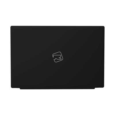 Rikor SPB 301.1/15 125C14C1