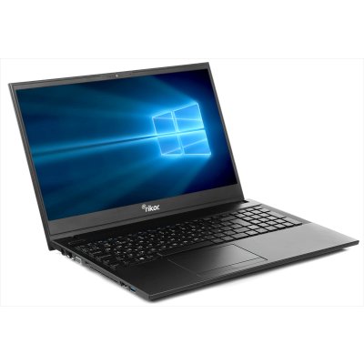 Rikor R-N-15-5400U TI-1554