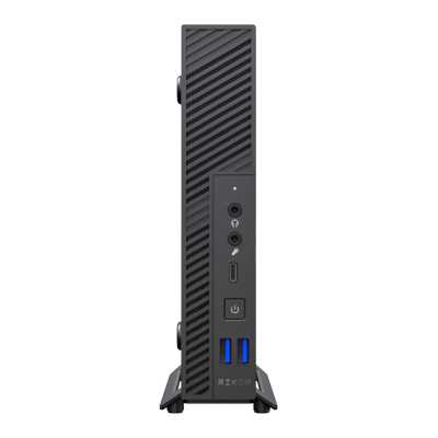 Rikor USFF 101.1 CF38EDDE
