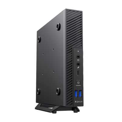 компьютер Rikor USFF 101.1 CF38EDDE