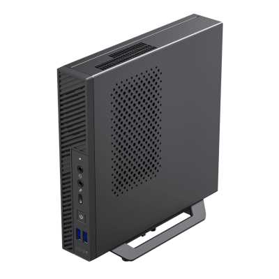 Rikor USFF 101.1 CF38EDDE