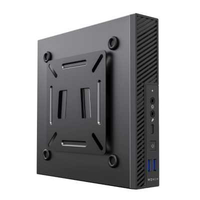 компьютер Rikor USFF 101.1 CF38EDDE