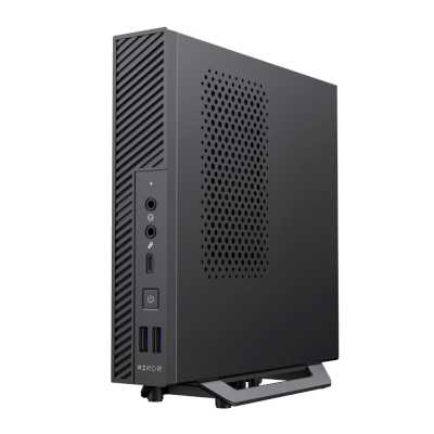 Rikor USFF 101.1 85AAC5DD