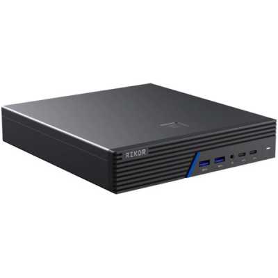 компьютер Rikor USFF 103.1 0EF8090D