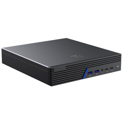 Rikor USFF 103.1 2394C55A