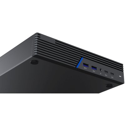 компьютер Rikor USFF 103.1 2394C55A