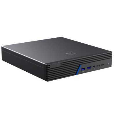 Rikor USFF 103.1 370E90C6