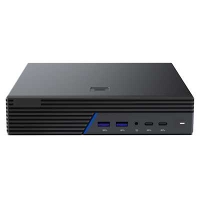 компьютер Rikor USFF 103.1 3882A836