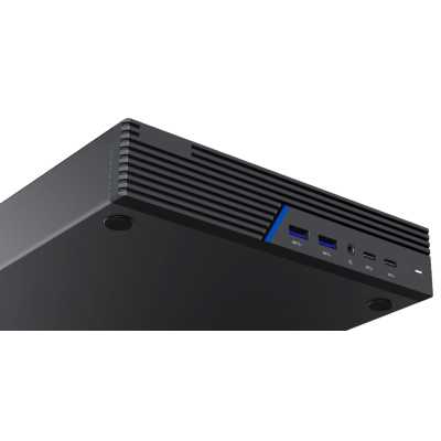 компьютер Rikor USFF 103.1 3882A836