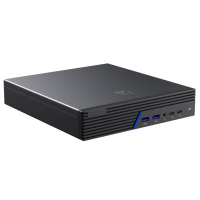 Rikor USFF 103.1 51987223