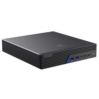 Rikor USFF 103.1 68798460 i5