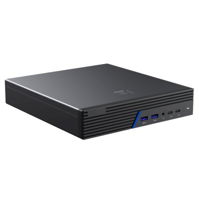 Rikor USFF 103.1 68798460 i3