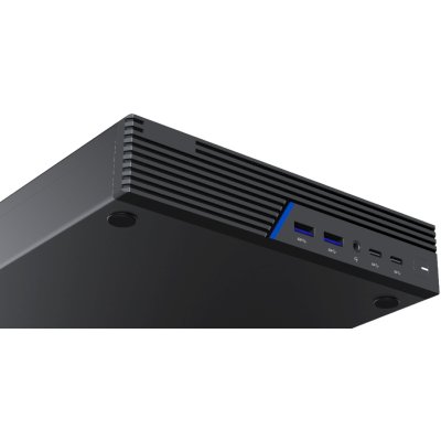 компьютер Rikor USFF 103.1 68798460 i3