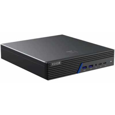 компьютер Rikor USFF 103.1 8EE3766D
