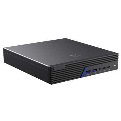 Rikor USFF 103.1 AC07E341