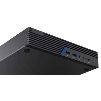 компьютер Rikor USFF 103.1 AC07E341