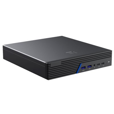 Rikor USFF 103.1 FBF55DDC