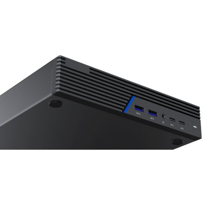 компьютер Rikor USFF 103.1 FBF55DDC