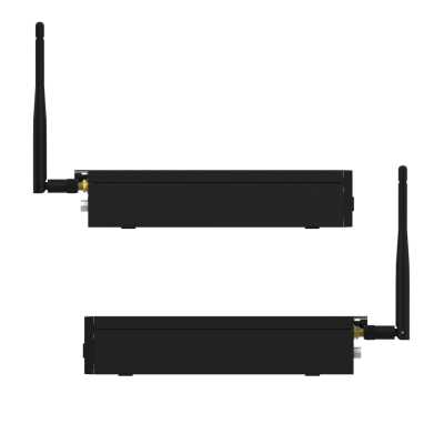 Rikor USFF 104.1 113AA591