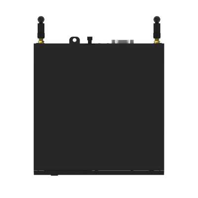 компьютер Rikor USFF 104.1 113AA591