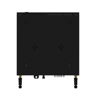 Rikor USFF 104.1 113AA591