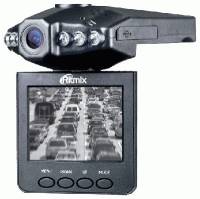 видеорегистратор Ritmix AVR-330