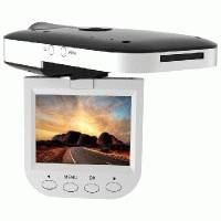 видеорегистратор Ritmix AVR-335