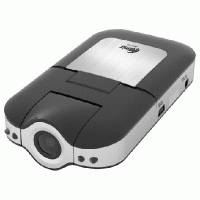 видеорегистратор Ritmix AVR-335