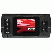 видеорегистратор Ritmix AVR-420