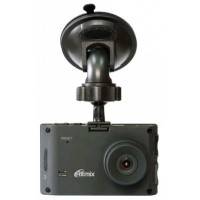 видеорегистратор Ritmix AVR-424 Light