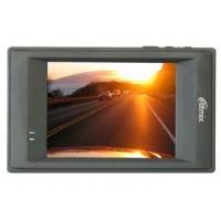 Ritmix AVR-424 Light