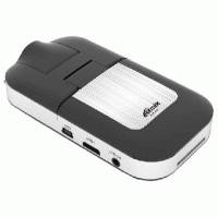 видеорегистратор Ritmix AVR-435