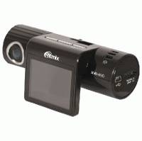 видеорегистратор Ritmix AVR-450
