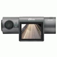 видеорегистратор Ritmix AVR-450G