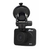 видеорегистратор Ritmix AVR-620 BASIC
