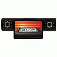 Ritmix AVR-645